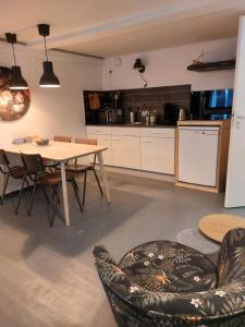 Gallery image of Simplon Hostel in Groningen