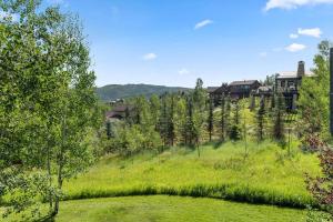 Gallery image of Snowmass 3 Bedroom Private Hot Tub in Snowmass Village