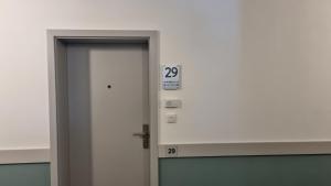 Fotografie z fotogalerie ubytování Apartment No. 29 - Riviéra Lipno nad Vltavou 511 v destinaci Lipno nad Vltavou