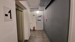 Fotografie z fotogalerie ubytování Apartment No. 29 - Riviéra Lipno nad Vltavou 511 v destinaci Lipno nad Vltavou