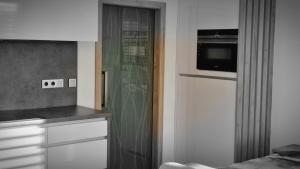 Fotografie z fotogalerie ubytování Apartment No. 29 - Riviéra Lipno nad Vltavou 511 v destinaci Lipno nad Vltavou