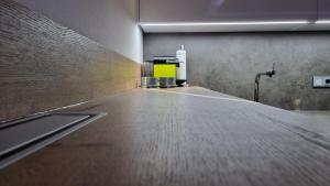 Fotografie z fotogalerie ubytování Apartment No. 29 - Riviéra Lipno nad Vltavou 511 v destinaci Lipno nad Vltavou