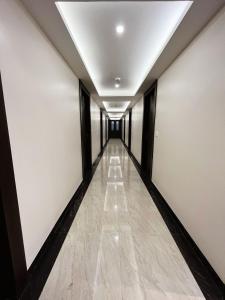 Fotografie z fotogalerie ubytování Hotel MK Grand v destinaci Váránasí