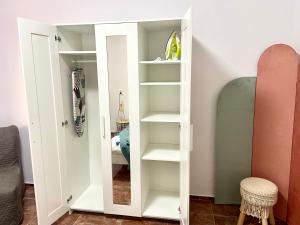 Fotografie z fotogalerie ubytování CASA SOLE - Apartamento Playa San Juan Nr. 2 v destinaci Guía de Isora