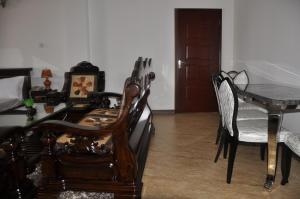 Gallery image of Biraj International Hotel in Kampala