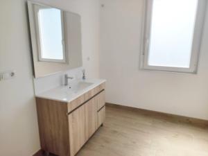 Kép Casa Campaña szállásáról Muxiában a galériában