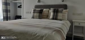 Gallery image of Market Brae Guesthouse in Inverness