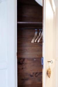Gallery image of Interno 6 Guest House in Cuneo