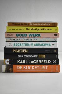 VeendamBed en Breakfast Studio Raif - Authentiek en sfeervol overnachten的相册照片