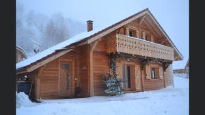 ⁂⁂ LE NID DE PIERRE & JULIE [CLEDICIHOME] 2 pas du centre ville / SPA & TERASSE AMENAGEE ⁂⁂ v zime