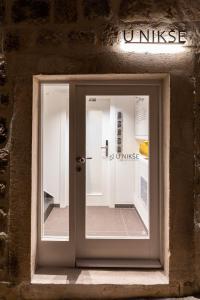 Fotografie z fotogalerie ubytování Old Town Apartments u nikse v Dubrovníku