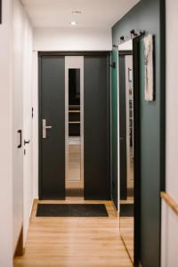 Φωτογραφία από το άλμπουμ του Całoroczny Domek na Podlasiu PoWolność σε Grodzisk