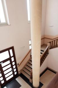 Gallery image of Interno 6 Guest House in Cuneo
