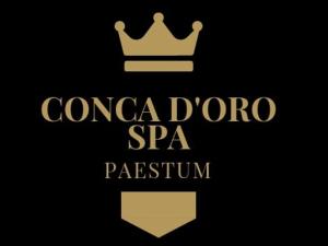 Gallery image of Antica Conca D'oro in Ogliastro Cilento