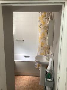 Billede fra billedgalleriet på 1A River Cottage, Baslow i Baslow