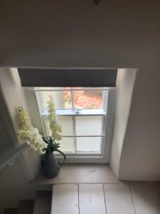 Billede fra billedgalleriet på 1A River Cottage, Baslow i Baslow