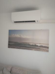 Fotografie z fotogalerie ubytování Las Algas 1 Etage v destinaci Maspalomas