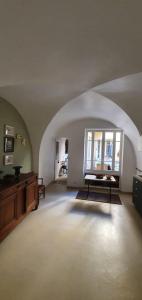 Zdjęcie z galerii obiektu Jolie maison de ville La Petite Magnanerie w mieście La Roque-dʼAnthéron