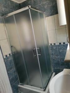 Gallery image of Apartman Kolubara 14 in Valjevo +19 photos