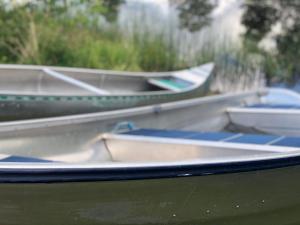 Fotografie z fotogalerie ubytování Turistgården Töcksfors v destinaci Töcksfors