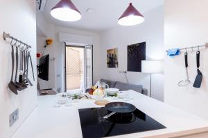 Φωτογραφία από το άλμπουμ του RE SOLE Alassio στο Αλάσιο +162 φωτογραφίες