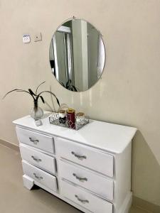 Fotografie z fotogalerie ubytování Balcón Skyline 2 v destinaci Jarabacoa