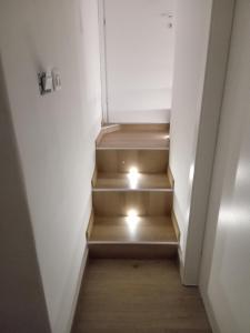 Fotografie z fotogalerie ubytování B&B A casa di Antonella v destinaci Scauri