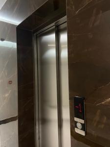 Fotografie z fotogalerie ubytování Adria Hotel v destinaci Golem