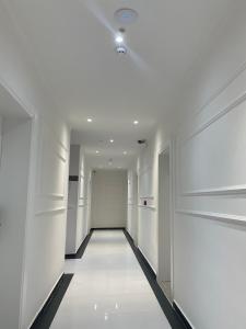 Fotografie z fotogalerie ubytování Adria Hotel v destinaci Golem
