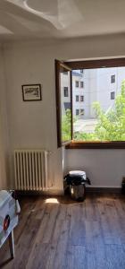 Zdjęcie z galerii obiektu Le Bellevue 2 w mieście Thonon-les-Bains
