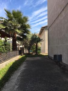 Fotografia z galérie ubytovania Casa vacanze Omero 2 v destinácii San Salvo