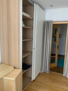 Fotografie z fotogalerie ubytování Ferien/ Monteurzimmer mit gemeinsam Wozi, Kü, Bad, WLAN v destinaci Magdeburk