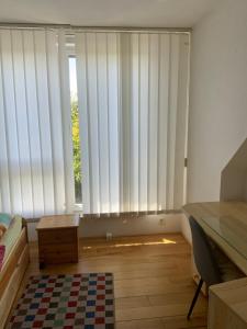 Fotografie z fotogalerie ubytování Ferien/ Monteurzimmer mit gemeinsam Wozi, Kü, Bad, WLAN v destinaci Magdeburk