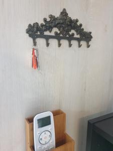 Kép Precioso Estudio en Arroyo de la Miel . Centro szállásáról Benalmádenában a galériában
