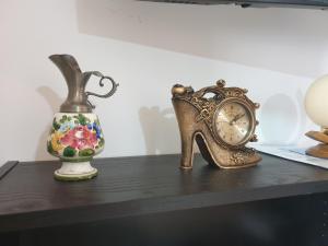 Kép Precioso Estudio en Arroyo de la Miel . Centro szállásáról Benalmádenában a galériában