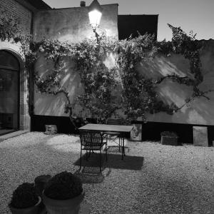 Fotografie z fotogalerie ubytování B&b kleinen bosch v destinaci Beveren