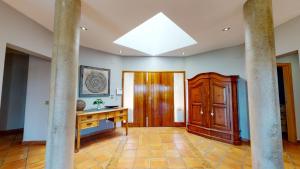Fotografie z fotogalerie ubytování Villa Amapola by Family Homes v destinaci Denia