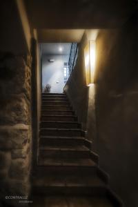 Fotografia z galérie ubytovania La Posada De Lola v destinácii El Molar