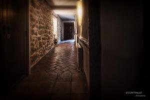 Fotografia z galérie ubytovania La Posada De Lola v destinácii El Molar