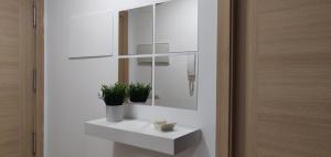 Fotografie z fotogalerie ubytování Apartamento en Canet Playa con Parking y WIFI v destinaci Canet de Berenguer + 14 fotografií