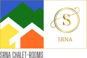 Certifikát, ocenenie alebo iný dokument vystavený v ubytovaní Srna Chalet - Rooms