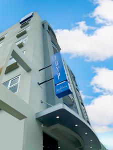 Foto sihtkohas Mayagüez asuva majutusasutuse TRYP by Wyndham Mayaguez galeriist