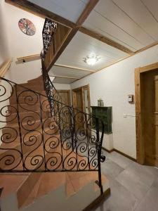 Foto sihtkohas Hüttschlag asuva majutusasutuse Ferienwohnung Rohrmoser mit 2 Schlafzimmern galeriist