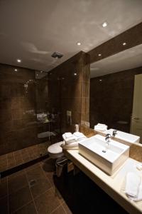 Gallery image of Mir Boutique Hotel in Ioannina