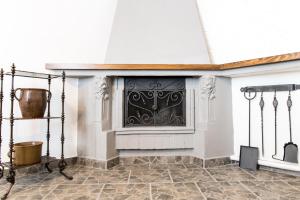 Fotografie z fotogalerie ubytování Apartmán Gabrielova v Sušici