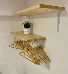 Zdjęcie z galerii obiektu Precioso loft en centro histórico de Melilla w mieście Melilla