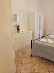 Fotografia z galérie ubytovania Bologna Apartment v destinácii Bologna