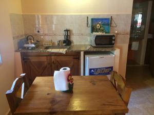 Φωτογραφία από το άλμπουμ του Samai Mayu σε Los Reartes