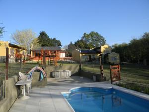 Φωτογραφία από το άλμπουμ του Samai Mayu σε Los Reartes