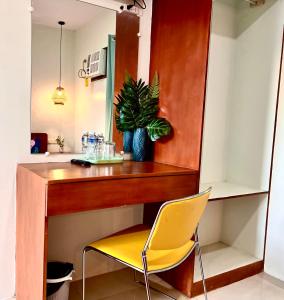 Fotografie z fotogalerie ubytování HOTEL Pinc v destinaci General Santos